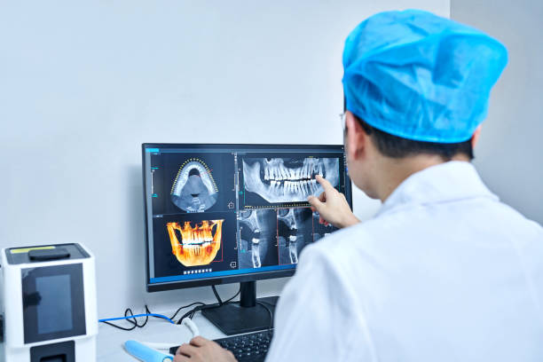 Best Emergency Root Canal Treatment in Hoer, OK