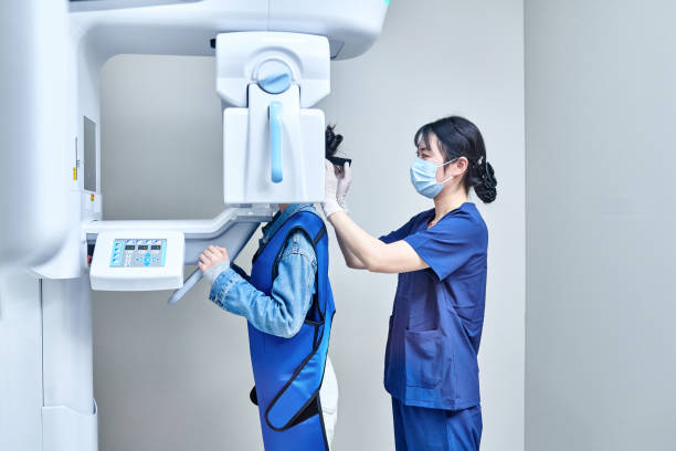 Best After-Hours Emergency Dentist in Hoer, OK