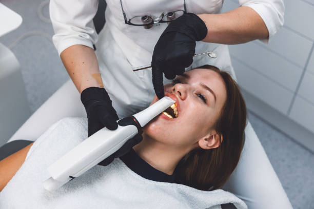 Best Weekend Emergency Dentist in Hoer, OK